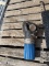 Drive line U-joint