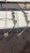 Lot of 2 bows