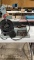 Delta 4” belt sander