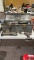 Craftsman cordless tool kit