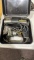Wagner Heat gun