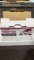 Chicago Electric multifunction tool