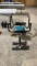 Body by Jake Ab & Back Plus exercise machine