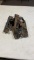Set of hand planes