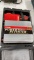 1500 watt power inverter