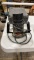 Black & Decker router