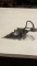 Dremel rotary tool