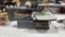 Craftsman 16” scroll saw