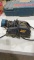 Drill Doctor drill bit sharpener