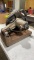 Black & Decker 14” chop saw
