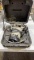 Porter Cable router