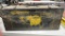 Stanley Botstick quik driver