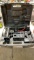 Craftsman cordless tool kit