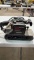 Craftsman 3x21” belt sander