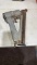 Senco brad nailer