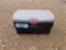 Cargo box