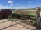 JD 8200 Grain drill