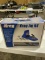 New Kreg Jig K4 kit