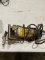 DeWalt trim router