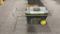Rolling toolbox