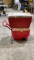 Lot of 2 coolers