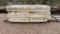 4’x8’x6” Foam Boards