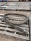 3” suction hose