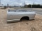2005 Dodge long truckbed, bumper & receiver hitch