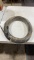 New roll of 2 conductor 14ga wire