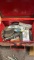 Lot of Dremel attachments
