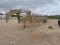 2022 Neckover 40' Hay Trailer