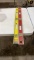 Lot of 2—36in levels