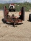 RINO 15’ Bat Wing Shredder
