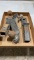 3 receiver hitches