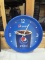 Pepsi Clock