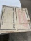 Box of Azrock VCT tile