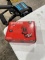 Craftsman battery maintainer