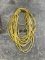 HD extension cord