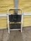 Step stool