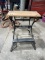Black & Decker workmate