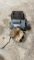 Lot of 3 electric motors