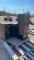 Lot of 3 filing cabinets