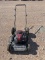 Murray push mower