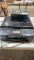 Brother MFC-J835DW printer/fax/scanner w/ink