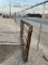 12’ Gate