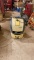 Pressure washer