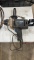Craftsman 1/2” drill