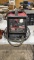 Lincoln SP-135T wire welder