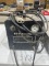 EZ-GO golf cart charger