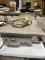 Tile saw